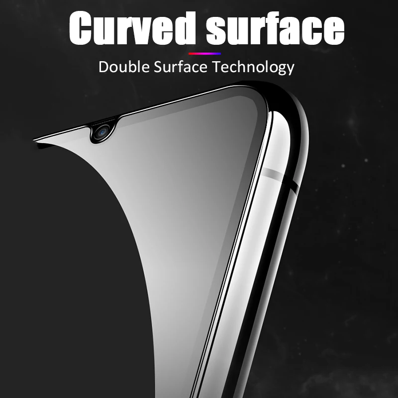 3PCS Tempered Glass For Samsung Galaxy A52 A42 A22 A32 A12 5G Screen Protector For Samsung A13 A02 A03S A53 A23 A33 A73 A54 A55