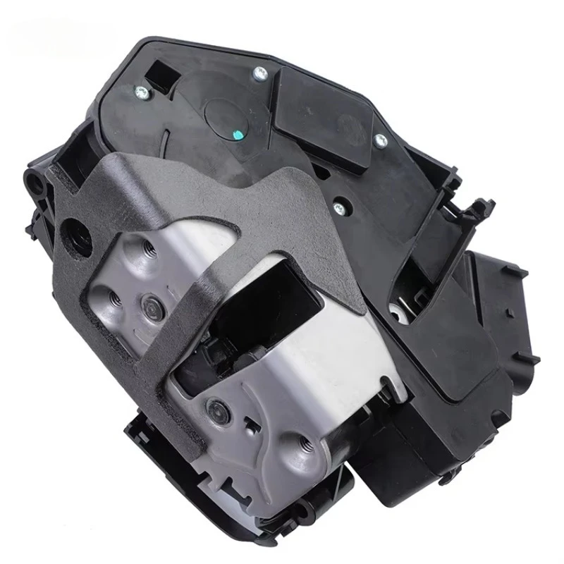 Front Left Door Lock Actuator FS7Z-54218-13C For Ford Fusion 2013-2020 Edge 2015-2019 Lincoln MKZ 2013-2020 Driver Side
