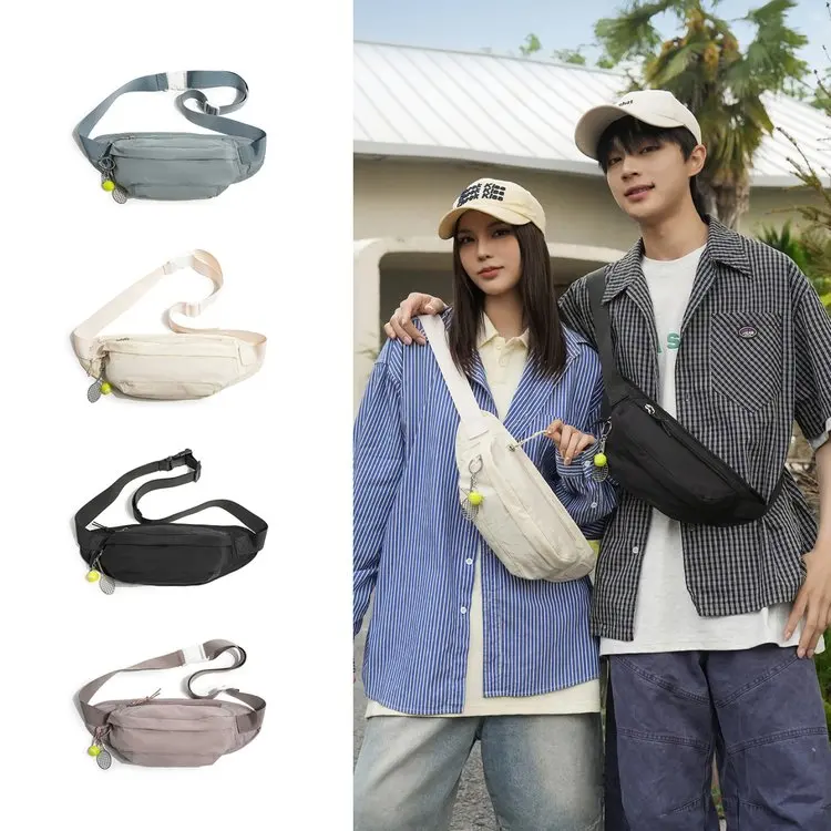 bolsa-transversal-casual-estilo-dopamina-para-atividades-ao-ar-livre-unissex-bolsa-de-peito-para-lazer-bolsa-de-cintura-pa