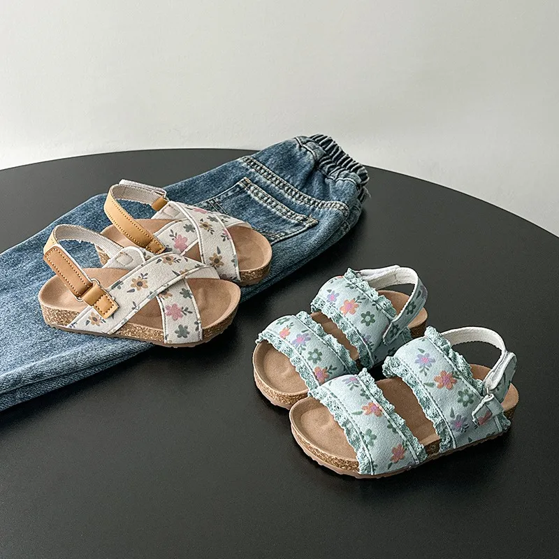 ΠΠ΅ΡΡΠΊΠΈΠ΅ ΡΠ»Π°ΡΡΠΈΡΠ½ΡΠ΅ ΡΠ°Π±ΠΎ, ΡΠ°Π½Π΄Π°Π»ΠΈΠΈ Π΄Π»Ρ ΠΌΠ°Π»ΡΡΠΈΠΊΠΎΠ² ΠΈ Π΄Π΅Π²ΠΎΡΠ΅ΠΊ, ΡΠ°ΠΏΠΎΡΠΊΠΈ Ρ ΠΌΡΠ³ΠΊΠΎΠΉ ΠΏΠΎΠ΄ΠΎΡΠ²ΠΎΠΉ, Π½Π΅ΡΠΊΠΎΠ»ΡΠ·ΡΡΠΈΠ΅ ΠΏΠ»ΡΠΆΠ½ΡΠ΅ ΠΏΠΎΠ²ΡΠ΅Π΄Π½Π΅Π²Π½ΡΠ΅ ΡΠ°Π½Π΄Π°Π»ΠΈΠΈ Π½Π° ΠΏΠ»ΠΎΡΠΊΠΎΠΉ ΠΏΠΎΠ΄ΠΎΡΠ²Π΅ Ρ ΠΎΡΠΊΡΡΡΡΠΌ Π½ΠΎΡΠΊΠΎΠΌ Π΄Π»Ρ ΠΌΠ°Π»ΡΡΠ΅ΠΉ, ΡΠ°Π·ΠΌΠ΅Ρ 21-30 ΠΠ΅ΡΡΠΊΠΈΠ΅ ΡΠ»Π°ΡΡΠΈΡΠ½ΡΠ΅ ΡΠ°Π±ΠΎ, ΡΠ°Π½Π΄Π°Π»ΠΈΠΈ Π΄Π»Ρ ΠΌΠ°Π»ΡΡΠΈΠΊΠΎΠ² ΠΈ Π΄Π΅Π²ΠΎΡΠ΅ΠΊ, ΡΠ°ΠΏΠΎΡΠΊΠΈ Ρ ΠΌΡΠ³ΠΊΠΎΠΉ ΠΏΠΎΠ΄ΠΎΡΠ²ΠΎΠΉ, Π½Π΅ΡΠΊΠΎΠ»ΡΠ·ΡΡΠΈΠ΅ ΠΏΠ»ΡΠΆΠ½ΡΠ΅ ΠΏΠΎΠ²ΡΠ΅Π΄Π½Π΅Π²Π½ΡΠ΅ ΡΠ°Π½Π΄Π°Π»ΠΈΠΈ Π½Π° ΠΏΠ»ΠΎΡΠΊΠΎΠΉ ΠΏΠΎΠ΄ΠΎΡΠ²Π΅ Ρ ΠΎΡΠΊΡΡΡΡΠΌ Π½ΠΎΡΠΊΠΎΠΌ Π΄Π»Ρ ΠΌΠ°Π»ΡΡΠ΅ΠΉ, ΡΠ°Π·ΠΌΠ΅Ρ 21-30