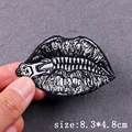PE5937CT
