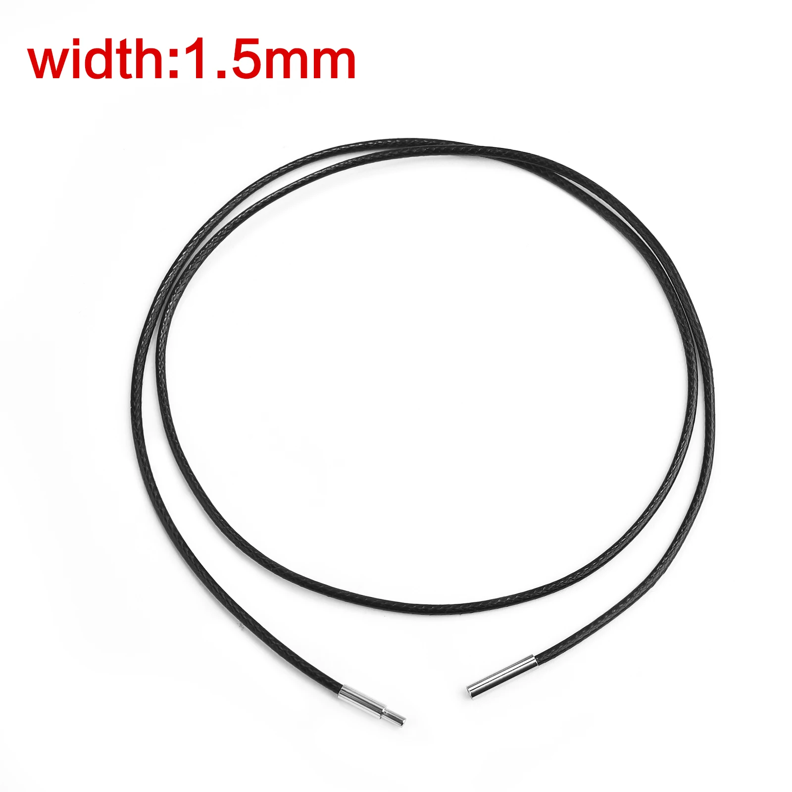 A-Black 1.5mm