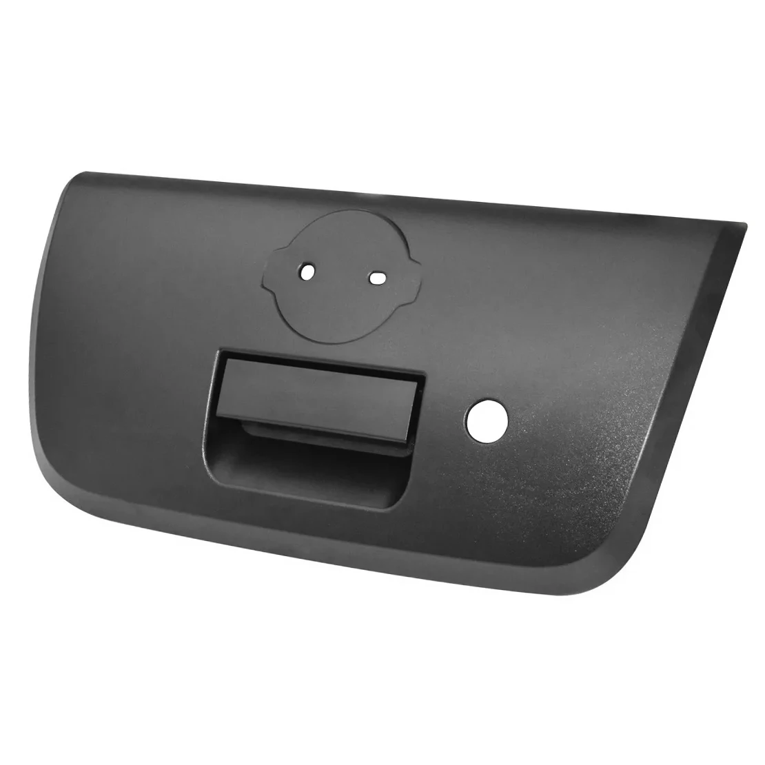 

90606-8Z400 NI1915112 Автомобильная задняя дверь в сборе, подходит для Nissan Frontier 2001 2002 2003 2004