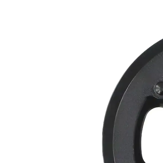 32T Crankset Bike C…