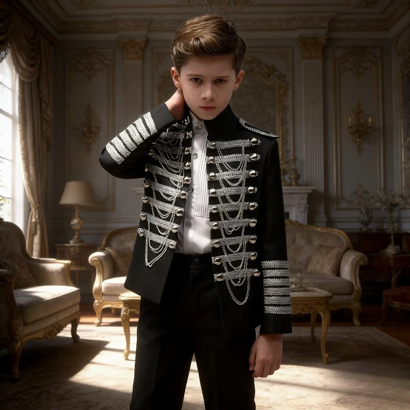 traje-de-principe-europeo-con-borlas-para-ninos-uniforme-militar-para-navidad-y-actuaciones-escenicas