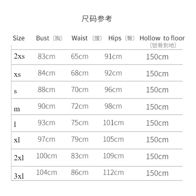 Abito da sera 2025 Abito da cocktail nuovo stile da ballo con spalline fluide per feste formali e abiti per occasioni speciali