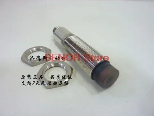 New Sensor Bes 516-…