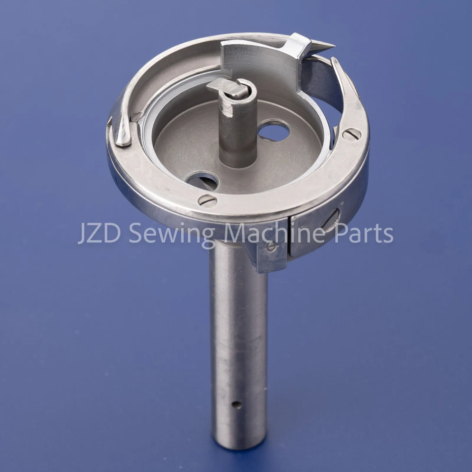 HSH-12(570) Origina…