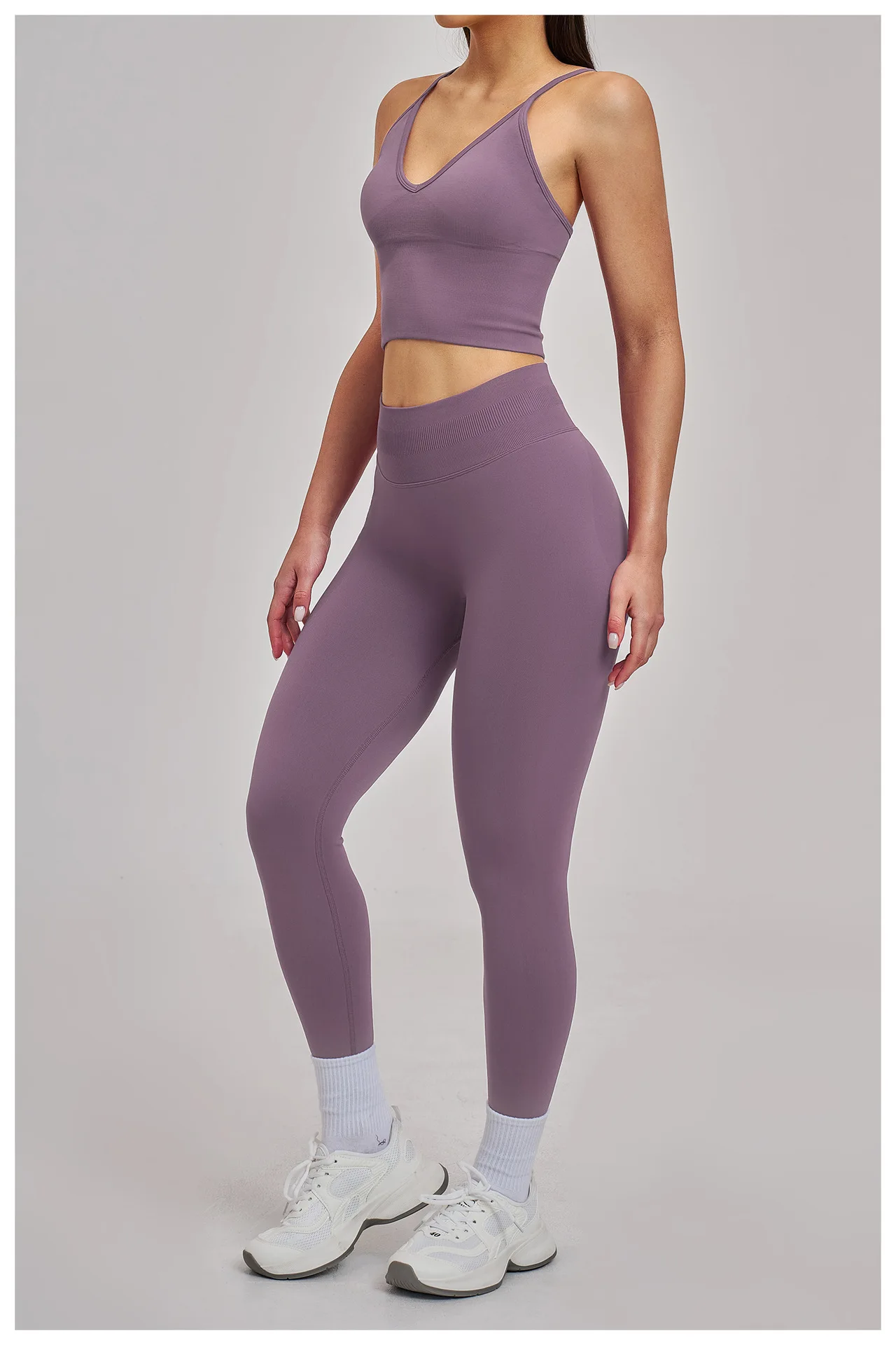 Purple Mist (30).jpg