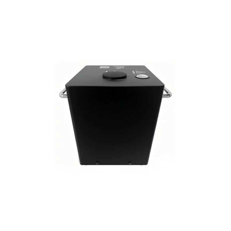 【High Quality】Safe DMX512 750W Cold Spark Machine Wireless Remote Fountain  For Wedding Party Stage Indoor Outdoor