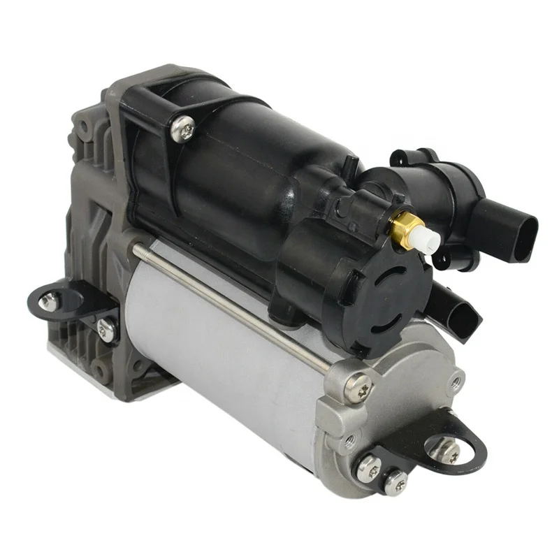 For Mercedes W251 V251 Air Suspension Compressor A2513202604 A2513202704 A2513200804 A2513200604 2513202604 2513202704