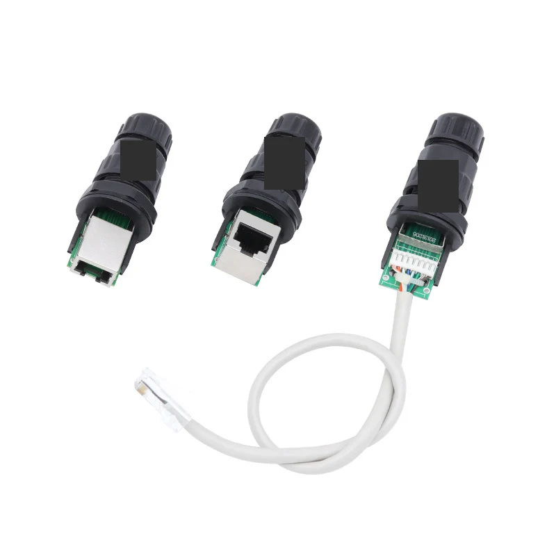 HW-MS03 High Perfor… - image