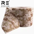 AOR1