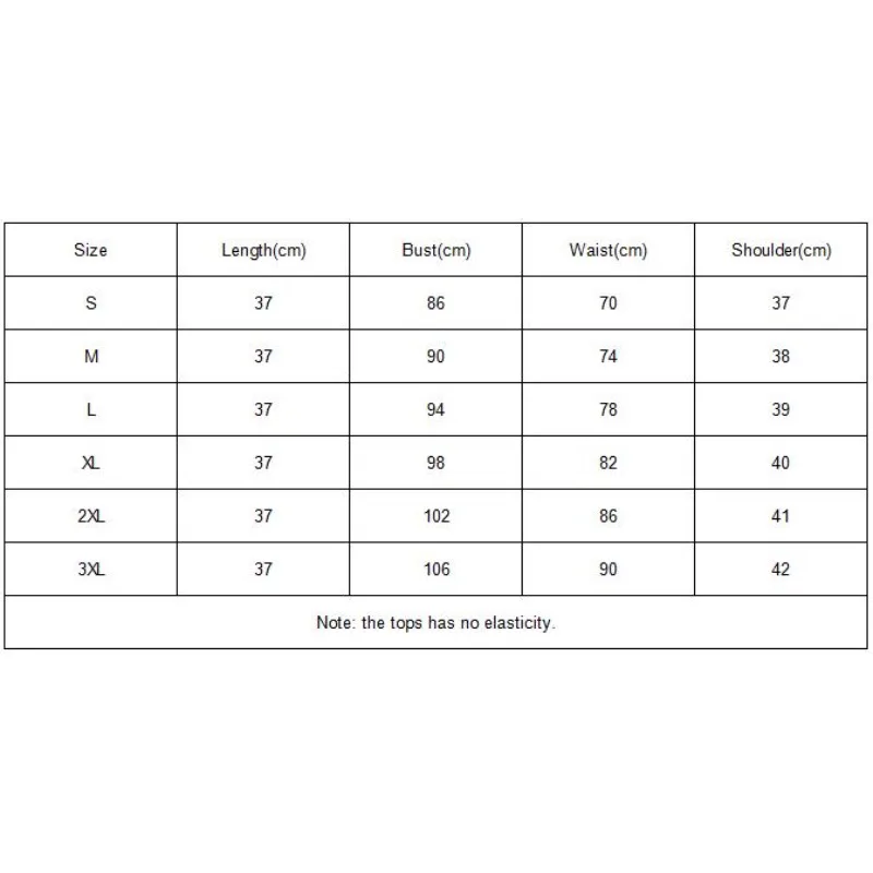 بلوزة ساري مصممة من Choli لحفلات الزفاف ملابس احتفالية بلوزة ساري جاهزة مع تطريز أسود أحمر أصفر غير قابلة للتمدد