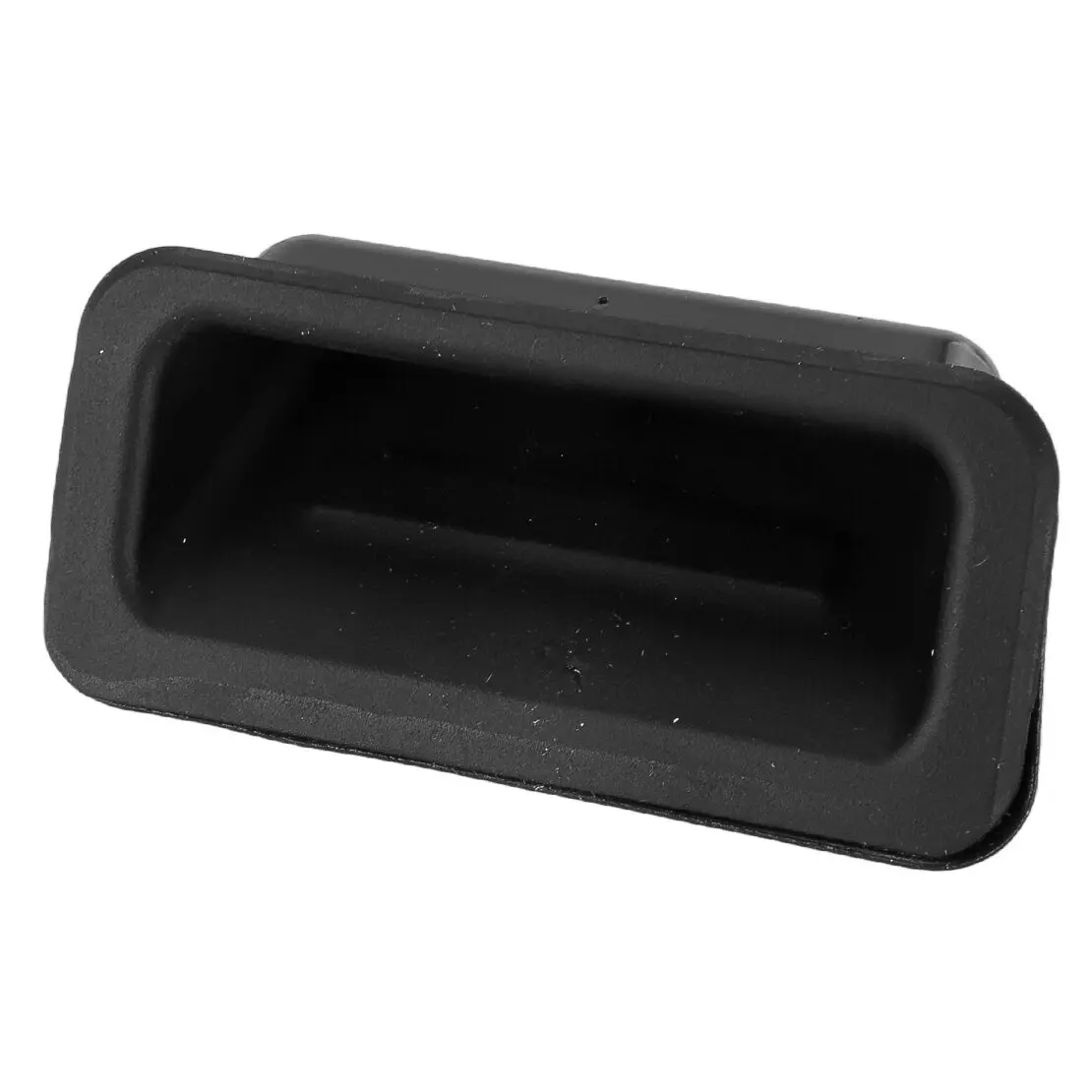 

81260A6200 Rear Trunk Lock Boot Release Switch Fit For Hyundai I20 Getz Wagon Hatchback 2018-2020