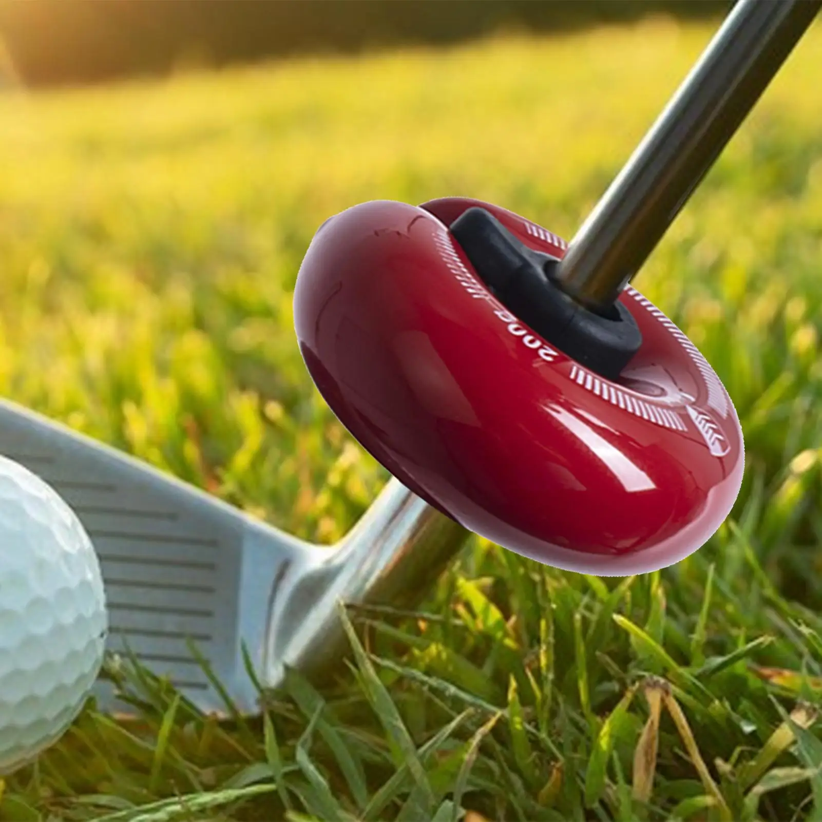 #14 Top Golf Training Aids Picks for Every Budget