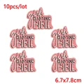 PE13850CT