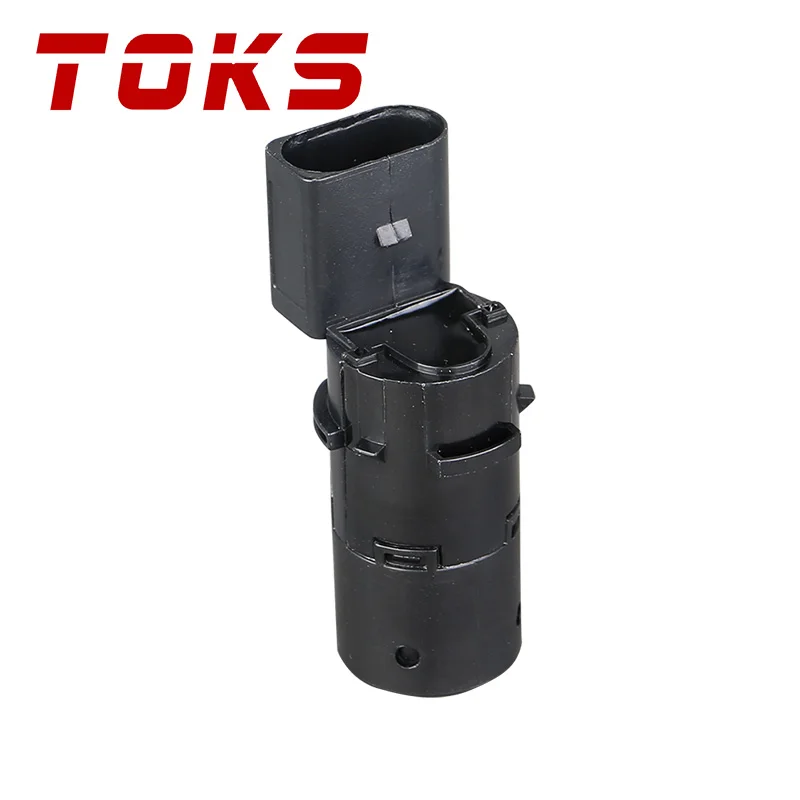 1/4PCS 7H0919275E PDC Parking Sensor For Audi A6 4B,C5 4F2 VW Transporter Metway V 2.0 2.5 2003-2015 4B0919275G Reversing radar