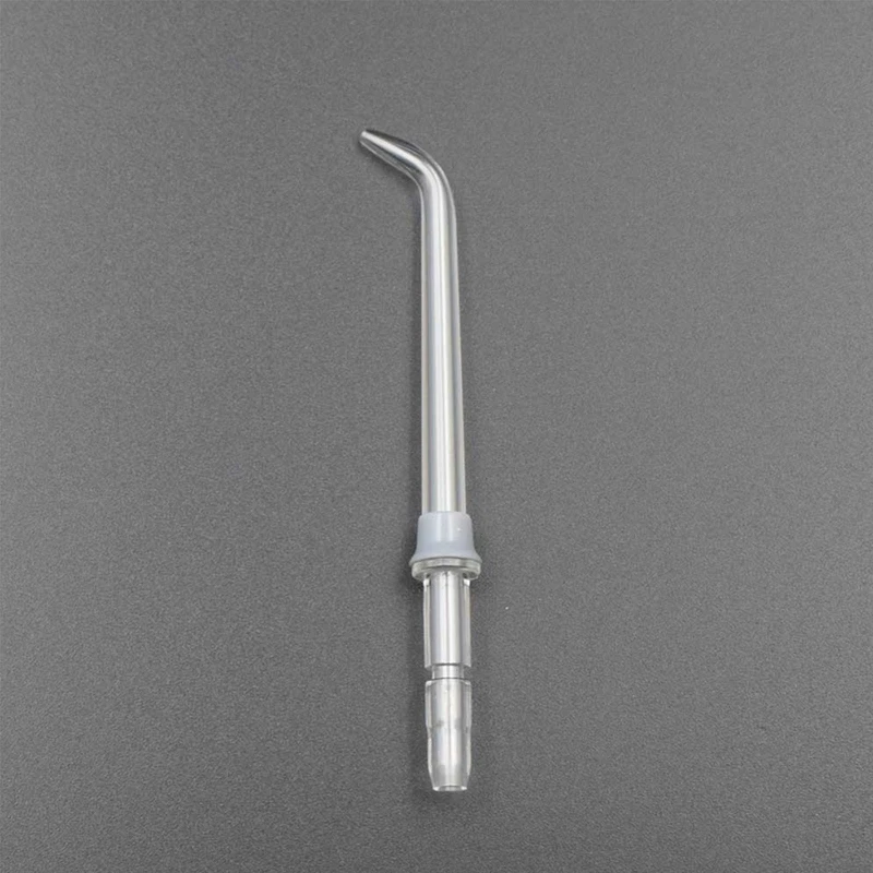 Pontas substituição para fio dental água, bicos para recarga fio dental água, dropshipping