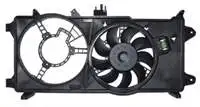 Store code: 30205799 for FAN engine DOBLO d1812jtd