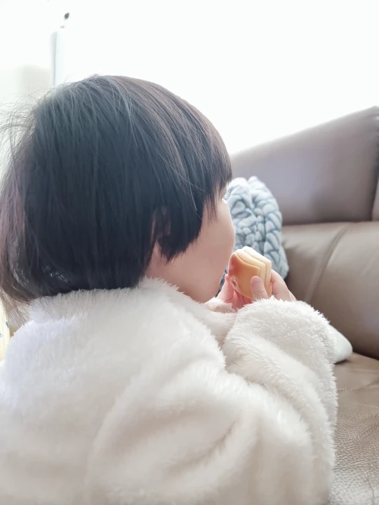 구매후기