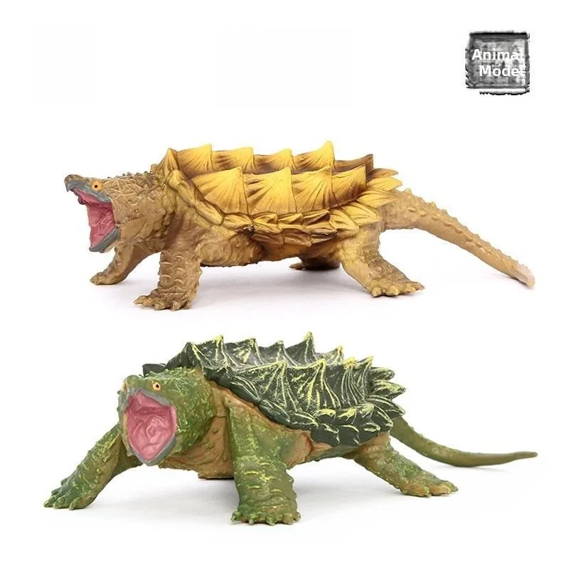 Early Eon Cognitive…