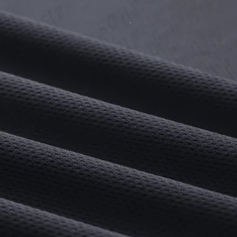 شورت بوكيمون صيفي لعام 2025 للجري بطبقة مزدوجة شورت رياضي مرخص رسميًا مع تقنية فتل العرق لمحبي Y2k