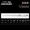 C68M 