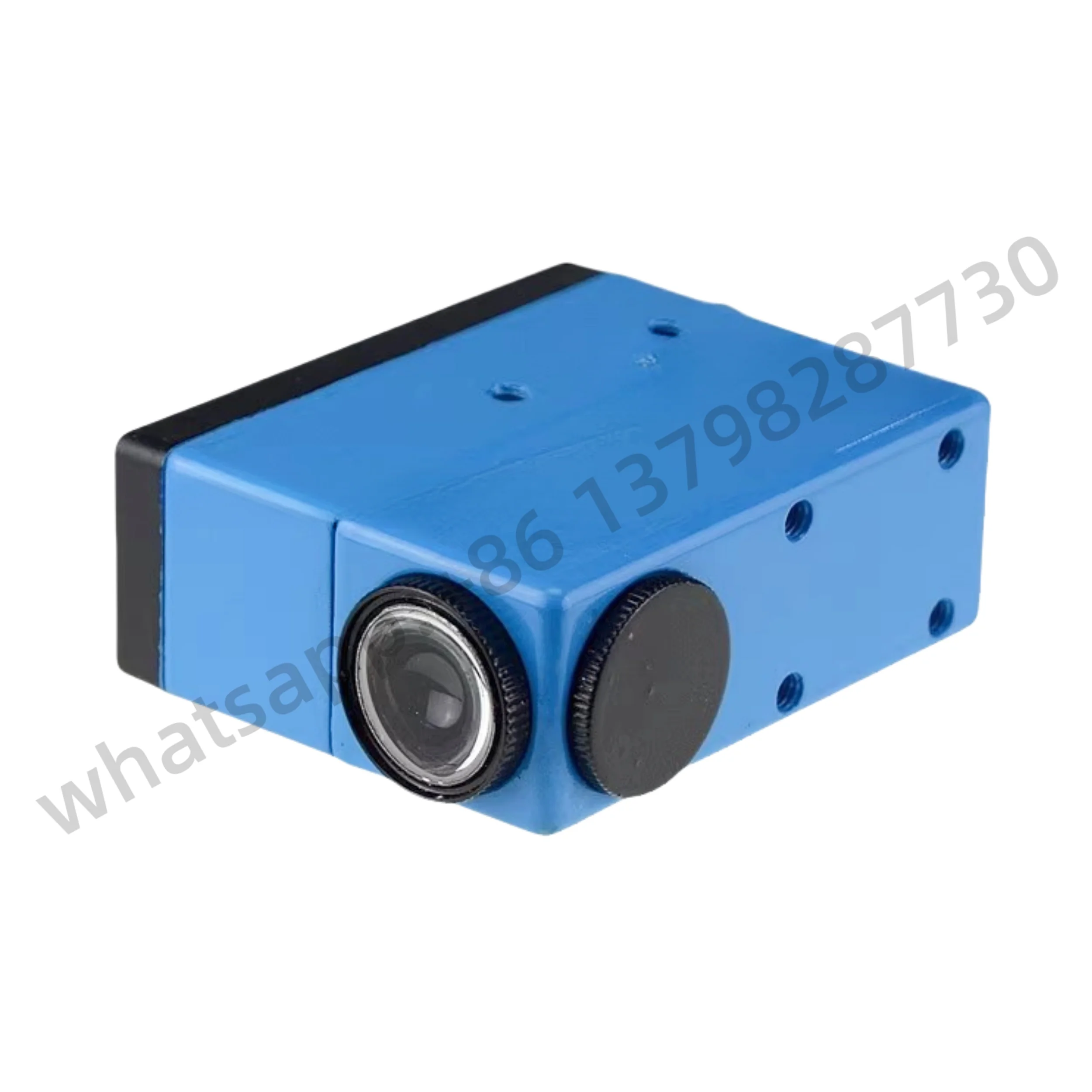 New Original NT-ZN313 Color Mark Sensor