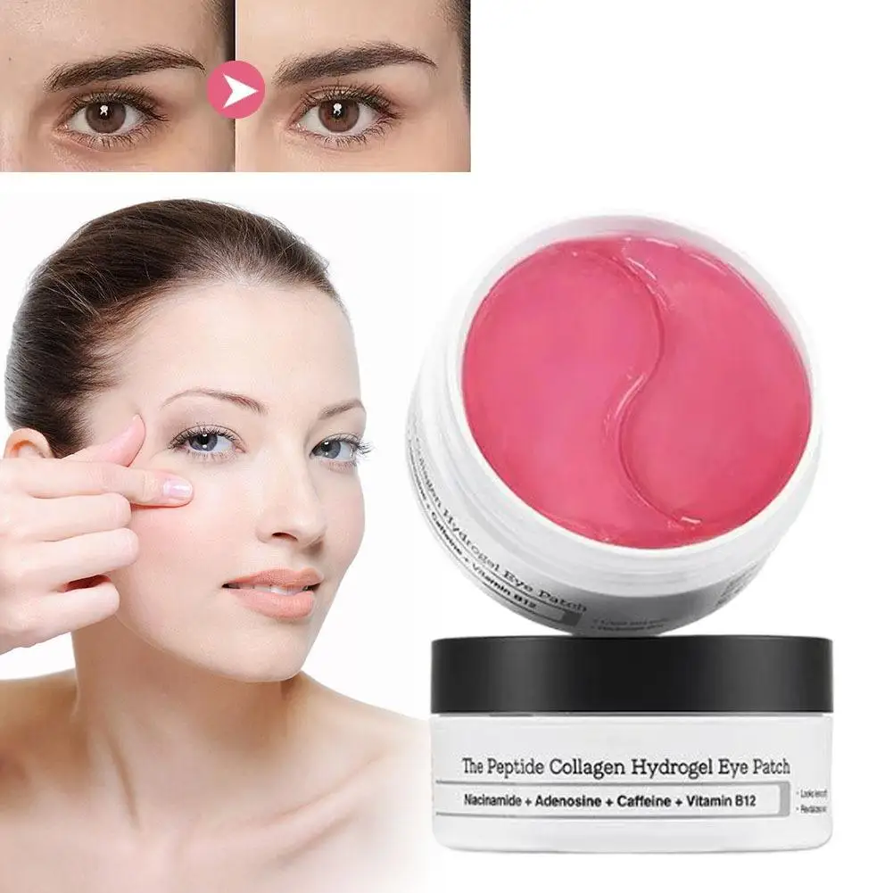 o-peptideo-colageno-hidrogel-olho-remendo-profundamente-nutritivo-reduzir-linhas-finas-e-secura-aliviar-a-fadiga-ocular-endurecimento