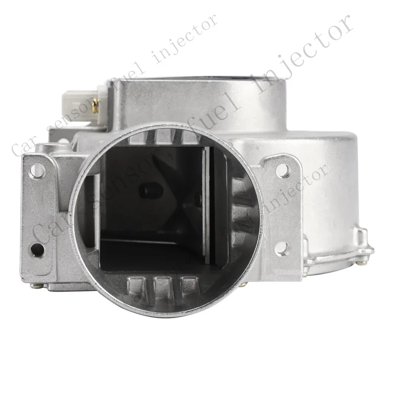 Q+ Mass Air Flow Sensor MAF Meter 22250-65010 For Toyota Pickup 4Runner 3.0L 3VZE Y