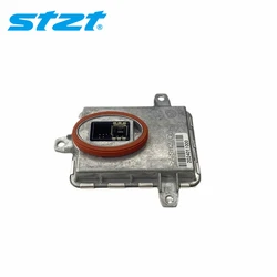 STZT 1669002800 Car Parts HID Xenon Headlight Ballast Control Unit For Mercedes Benz W176 W204 W246 W156