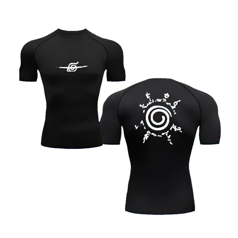 

Unisex 3D Printed Fitness T-shirt, Large Size, Loose, Casual, Street Animation, Simple Top, Outdoor, Europe and the United State