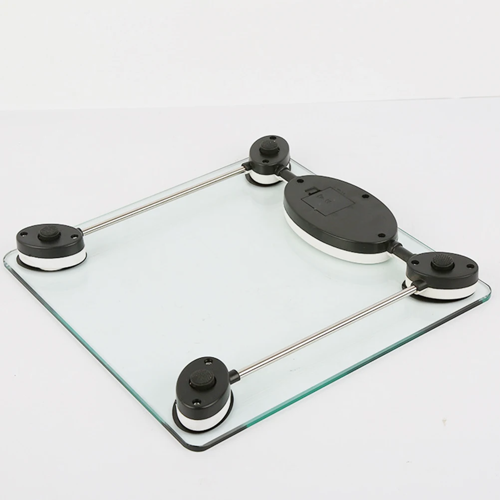 

weighing scale body weight scale bathroom scales scale