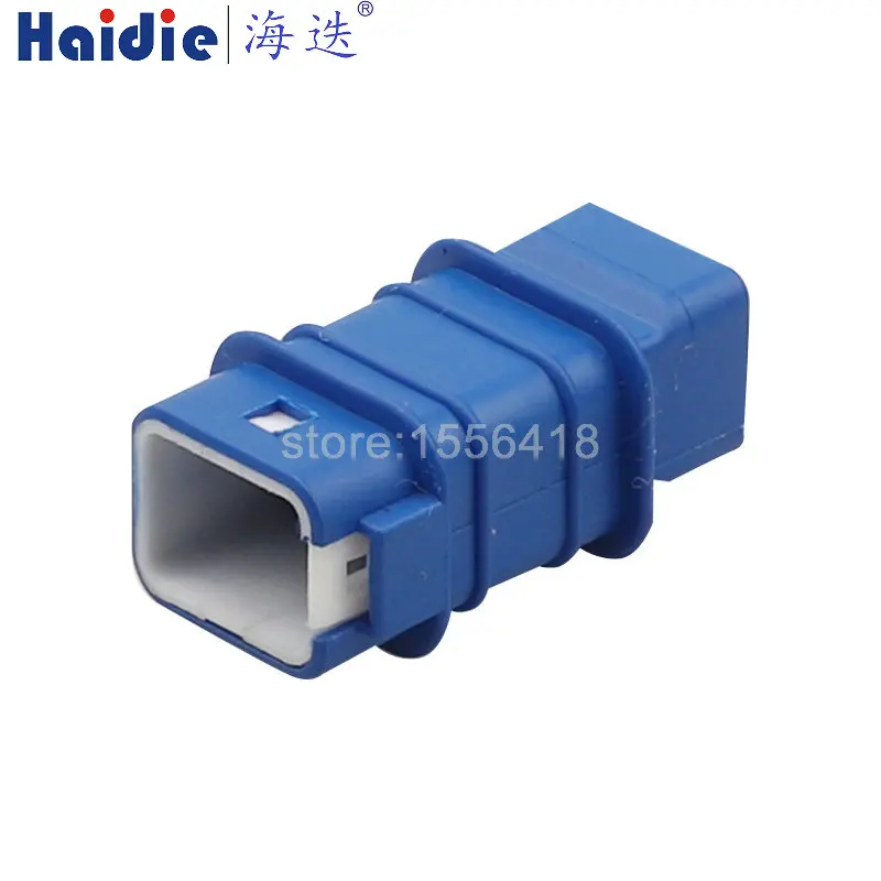 

1-20 sets 3 Pins automotive connector 03T-JWPF-HHLE-D