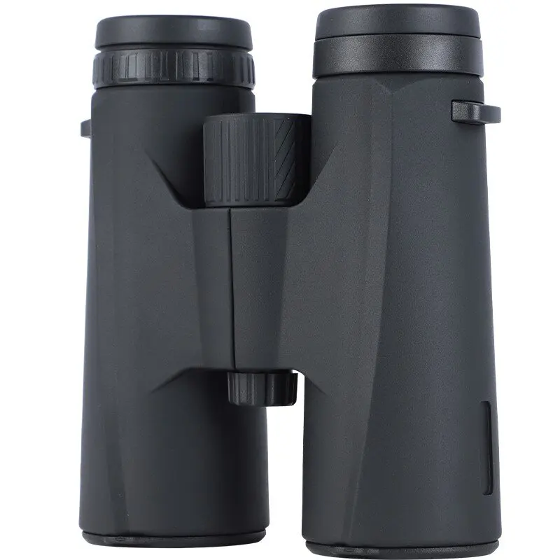 Wildlife Bird Watching Nitrogen Filled Waterproof 8X42 BAK4 Prism ED Binoculars