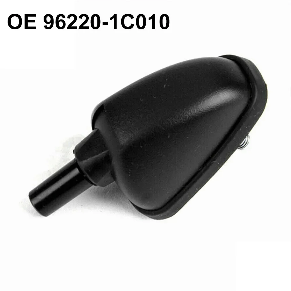 Roof Loop Antenna Base Assy AM/FM For HYUNDAI GETZ 2005-2010 96220-1C010 Direct Replacement To Your Original Unit