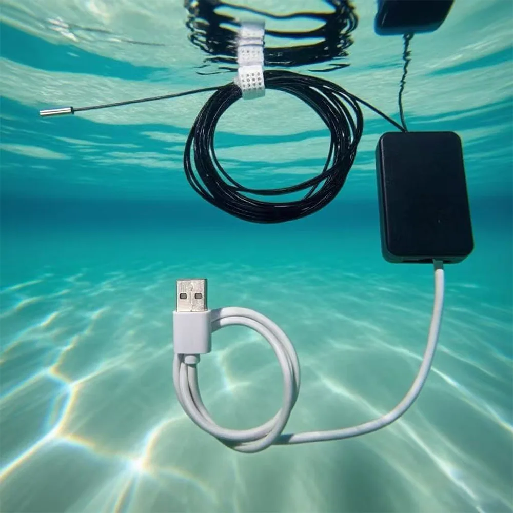 2k 1080p Miniature Camera Modules  Camera Module OVM2740 Waterproof