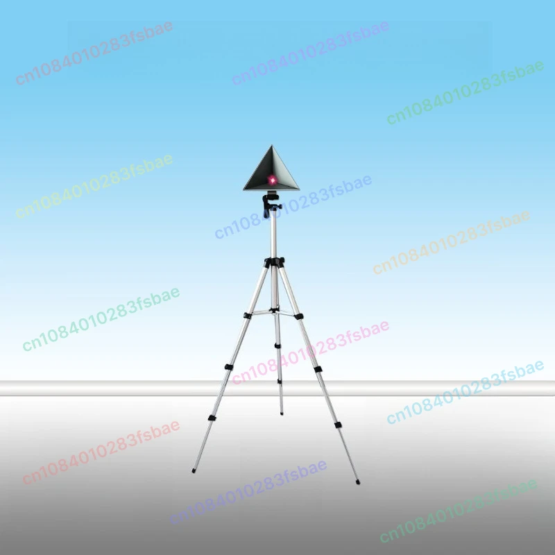 Calibration Tools, …