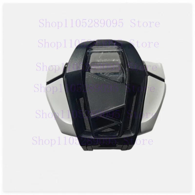 

Оригинальный автономный кулер AeroActive Cooler 6 — для Asus ROG Phone 6/6Pro/ROG7/7pro (б/у)