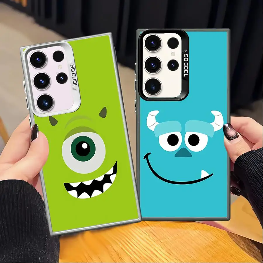 Dinsey Monsters Inc… - image