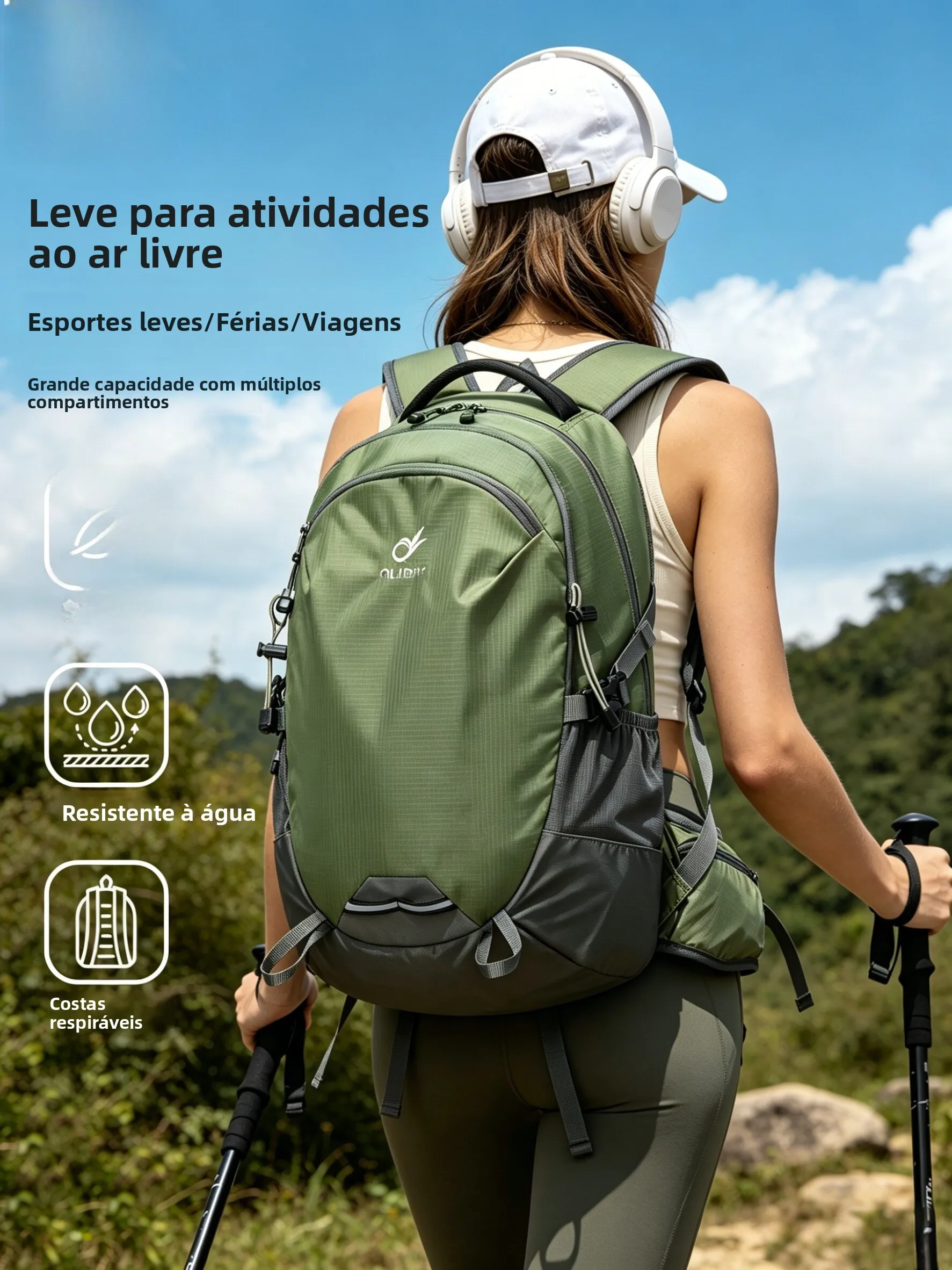 zaino-da-viaggio-unisex-leggero-per-escursionismo-e-alpinismo-borsa-a-doppia-tracolla-di-grande-capacita-per-uomo-e-donna