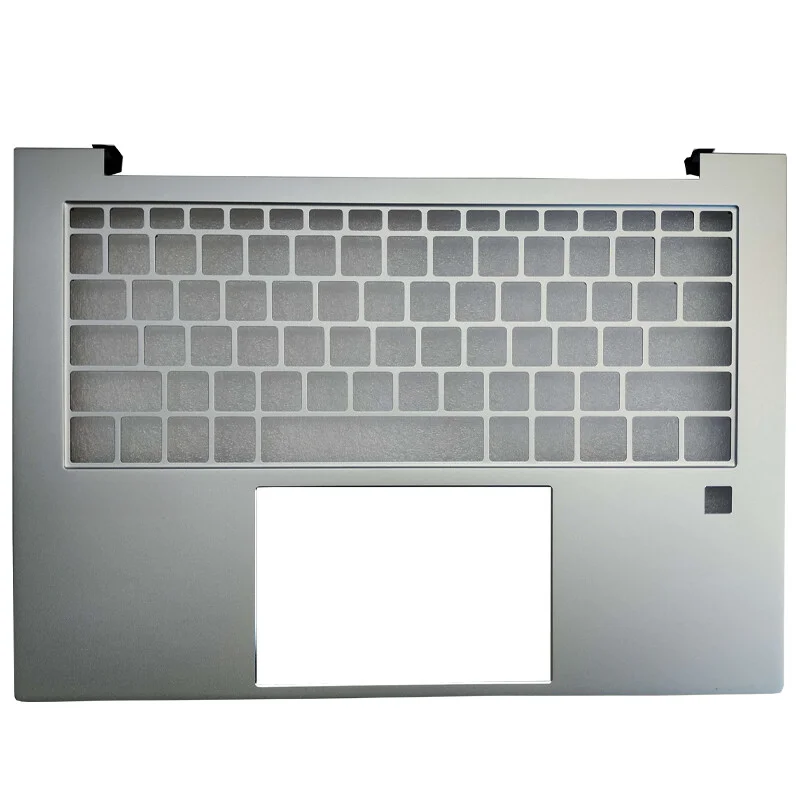 

Новинка F для ноутбука HP EliteBook 845 840 G9, верхняя крышка, упор для рук, верхняя крышка корпуса