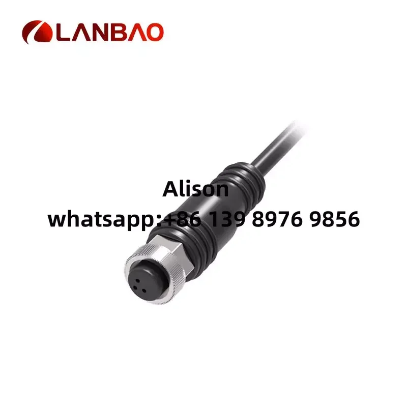 

LANBAO QE12-N4F2 QE12-N3F2 QE12-N3G2 QE12-N3G5 QE12-N4G2 QE12-N4G5-N QE12-N4G5-N-U QE12-N4G5-P QE12-N4G5-U QE12-N4G5 QE12-N5F5