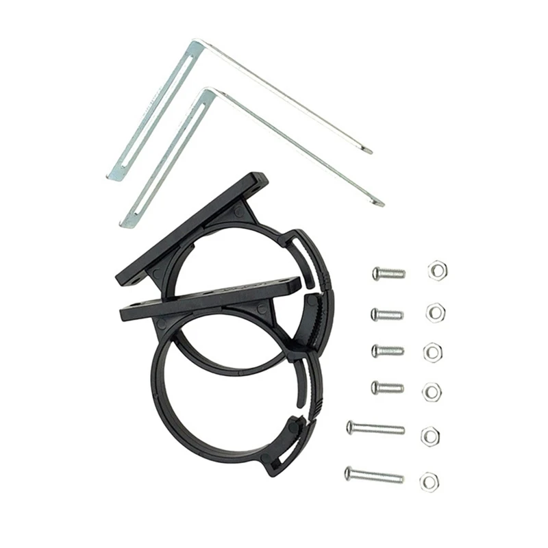 XH500B PC مضخة وخزان المياه رفع متكامل 3.5 متر تدفق 550L مبرد مياه الكمبيوتر المدمج في إزالة الرغوة 242 مللي متر