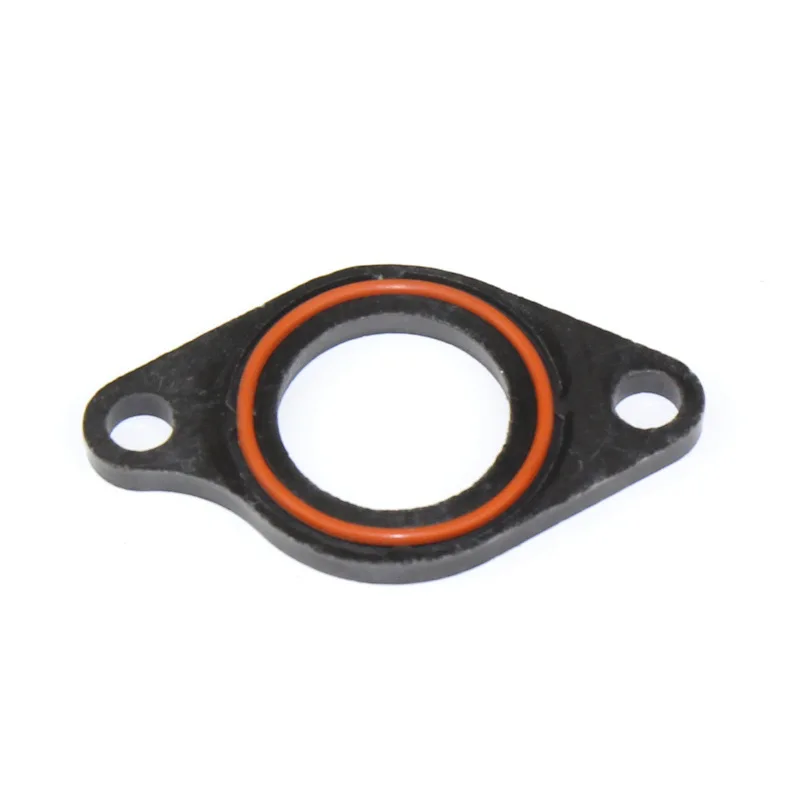 

YP250 LINHAI 300 JINGLANG 250CC 300CC ATV BUGGY SPARE PARTS/WASHER