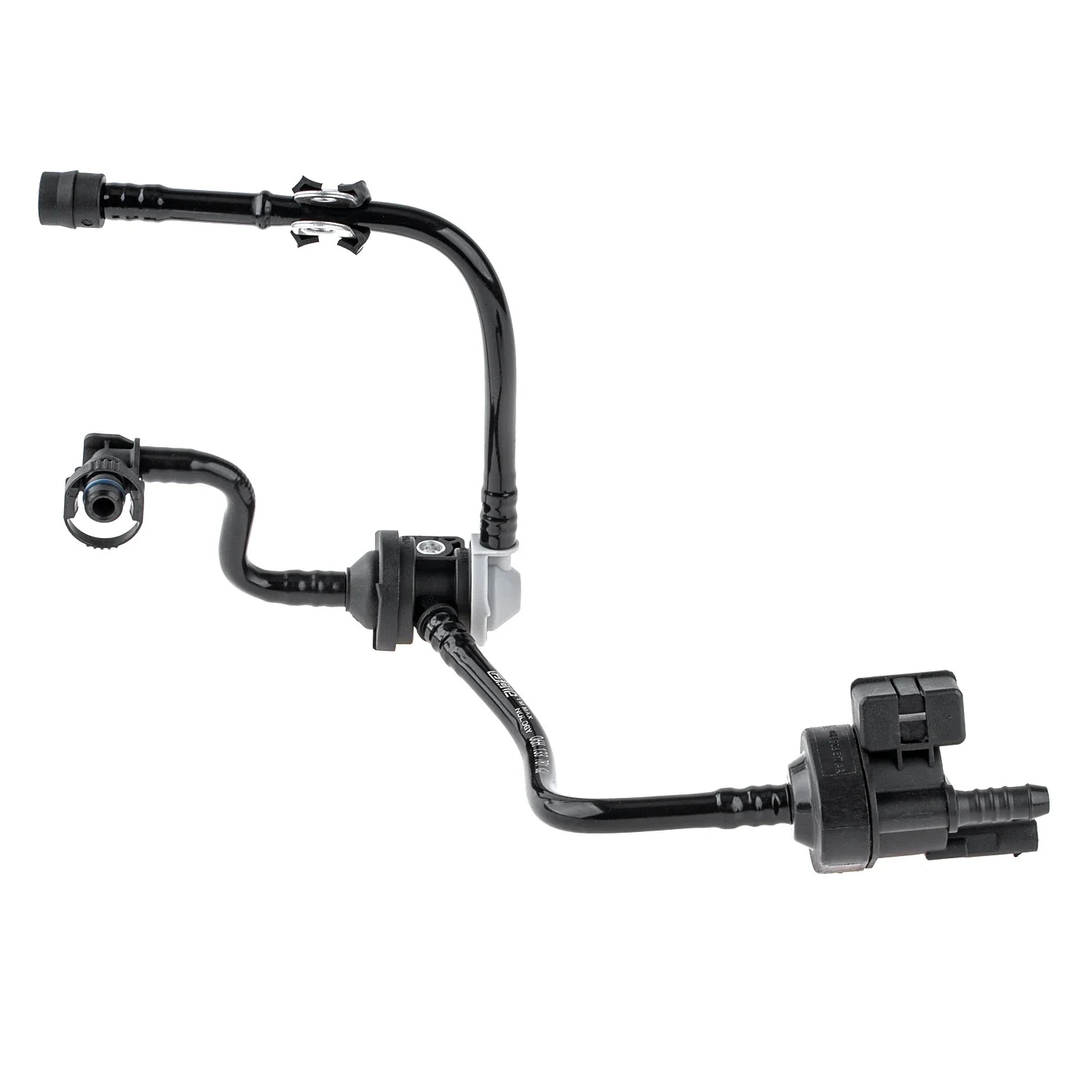 Рисунок 2 - 06H133781CJ,06H133781AL