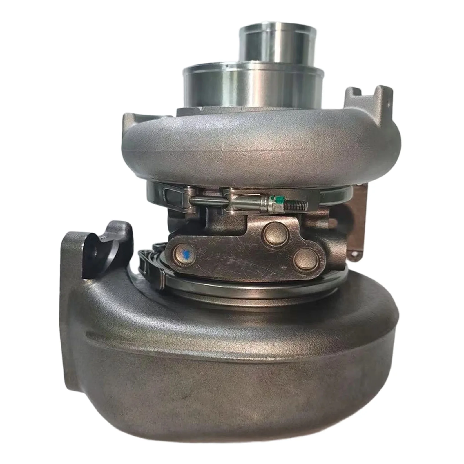Turbocharger 3775439 For Ram 2500 3500 Pick-Up Truck Cummins ISB 6.7L Engine