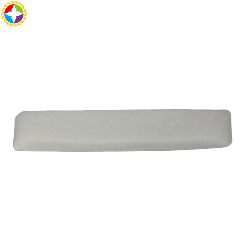 Replacement Ear Pads Cushions Headband Kit JBL E40BT E40 Ear Pads Headphone Earpads Cushion Cover