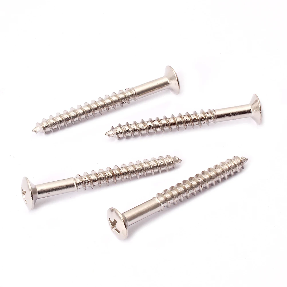 

guitar neck plate screws guitar neck screws neck screws for guitar